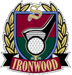 ironwoodlogo_eydc