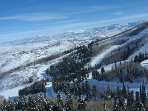 ParkCity_023