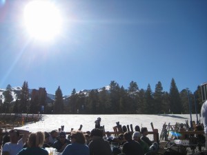 breck12-mid_02