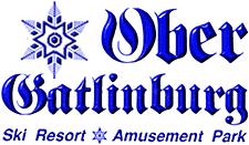 Ober-ski-report-logo