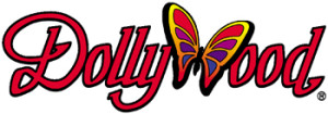 dollywood-logo