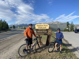 2020-07-17 08.15.17-1