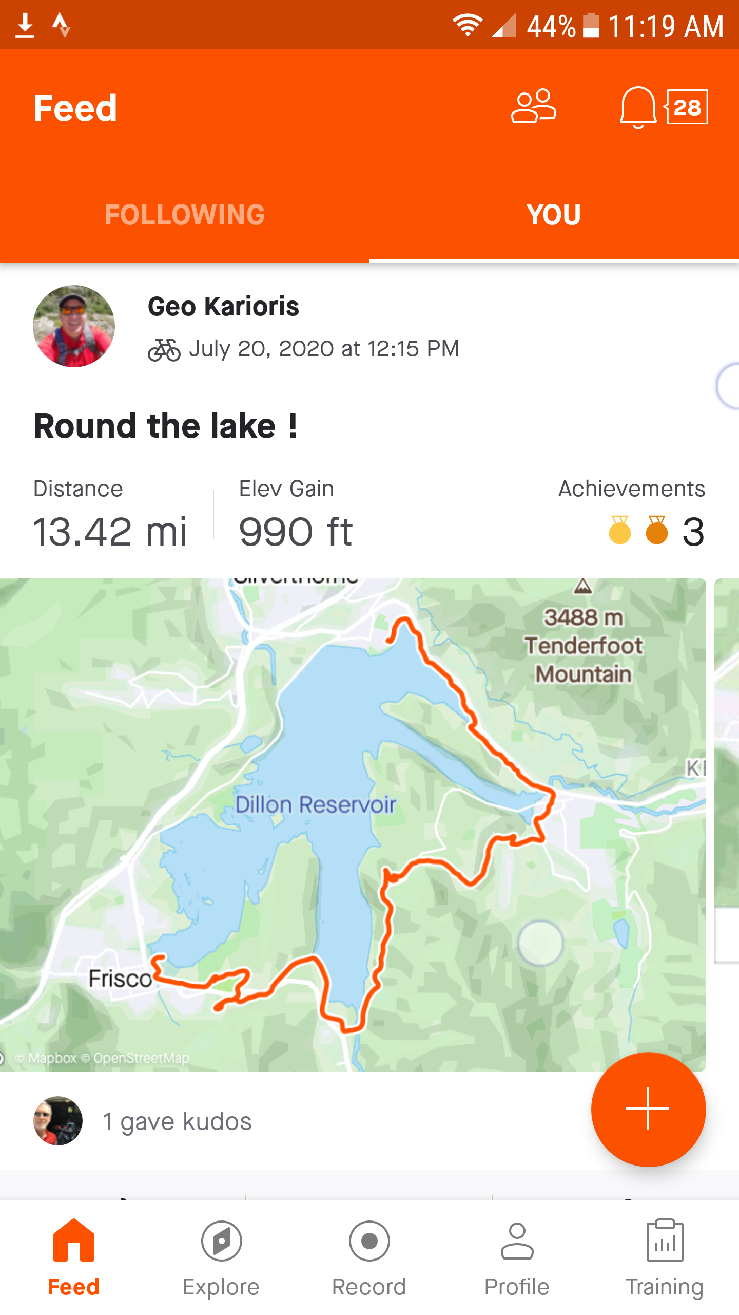 Screenshot_20200810-111906