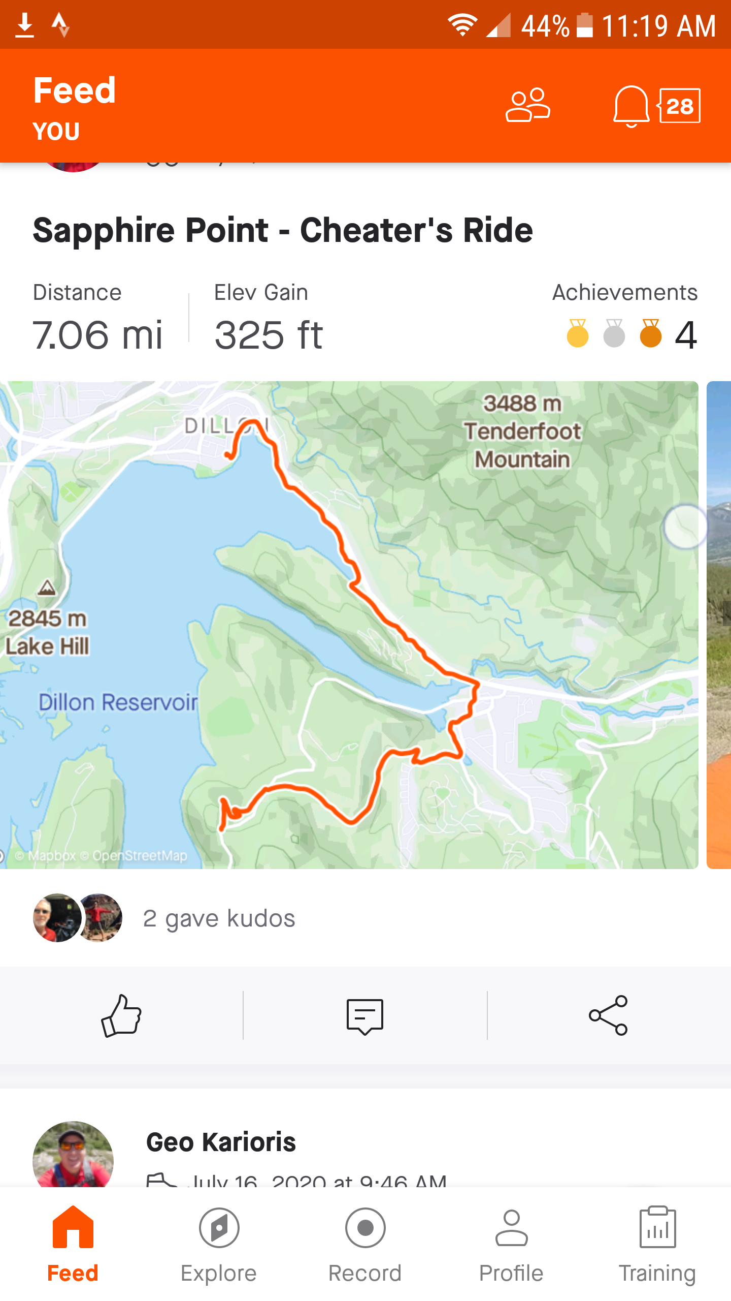 Screenshot_20200810-111926