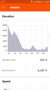 Screenshot_20200810-111944