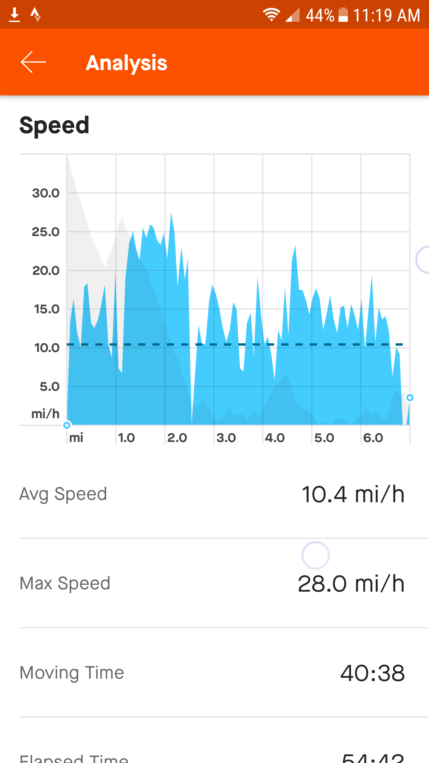 Screenshot_20200810-111955