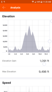 Screenshot_20200810-112024