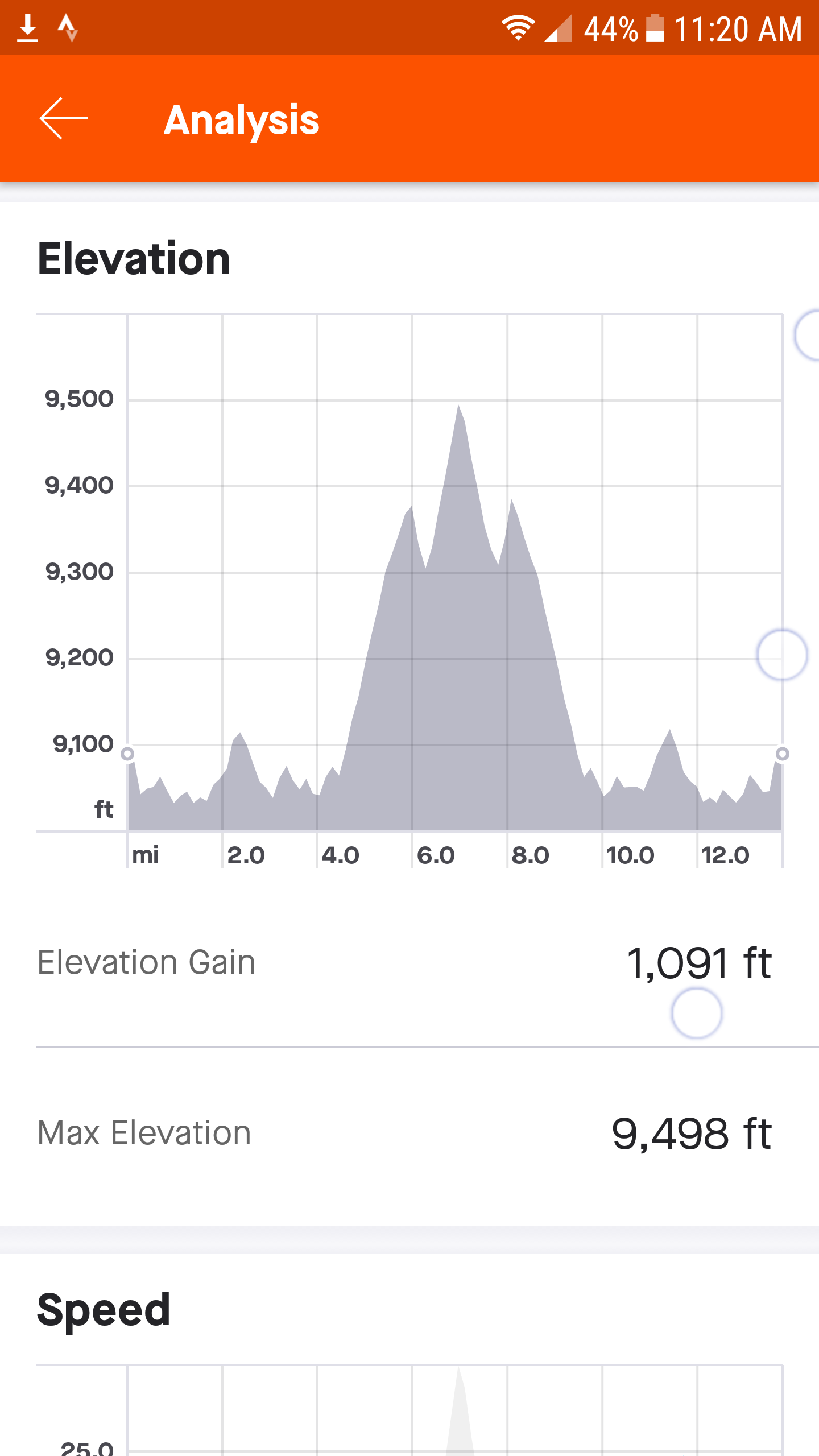 Screenshot_20200810-112024