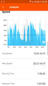 Screenshot_20200810-112032