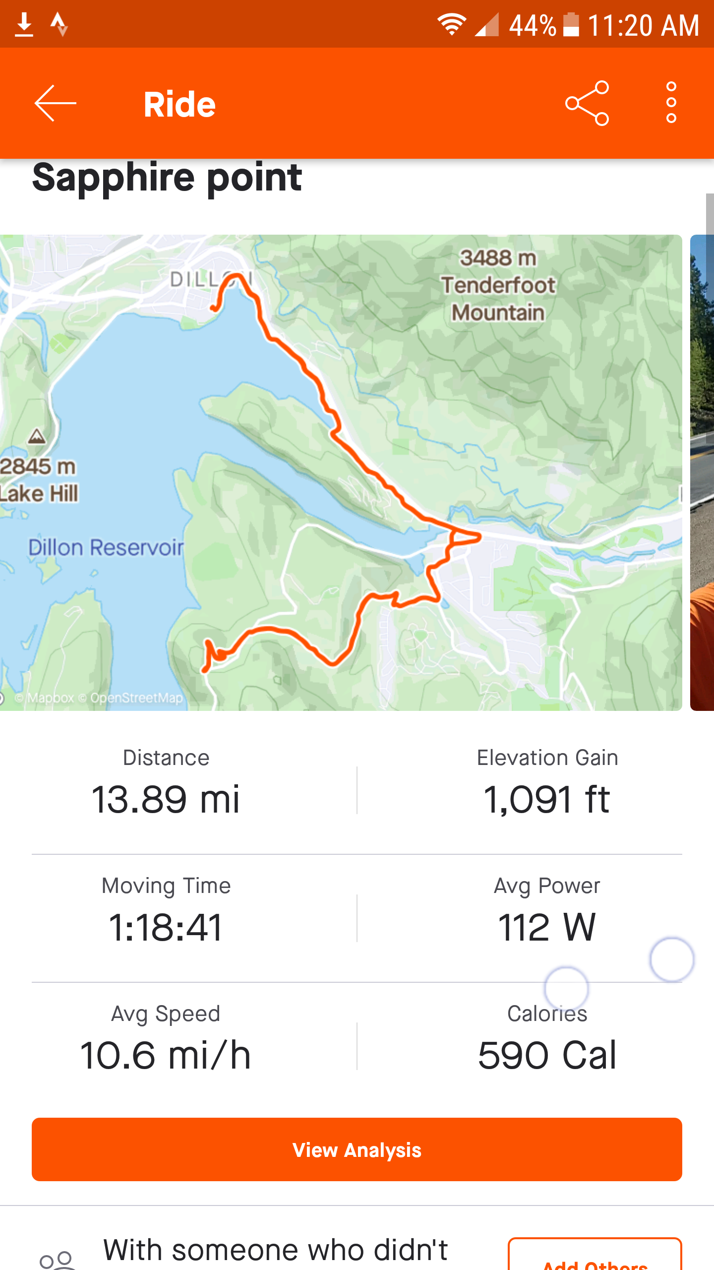 Screenshot_20200810-112051