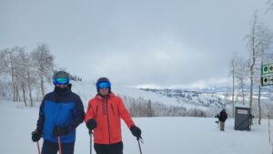 2022-02-17 15.31.42-1